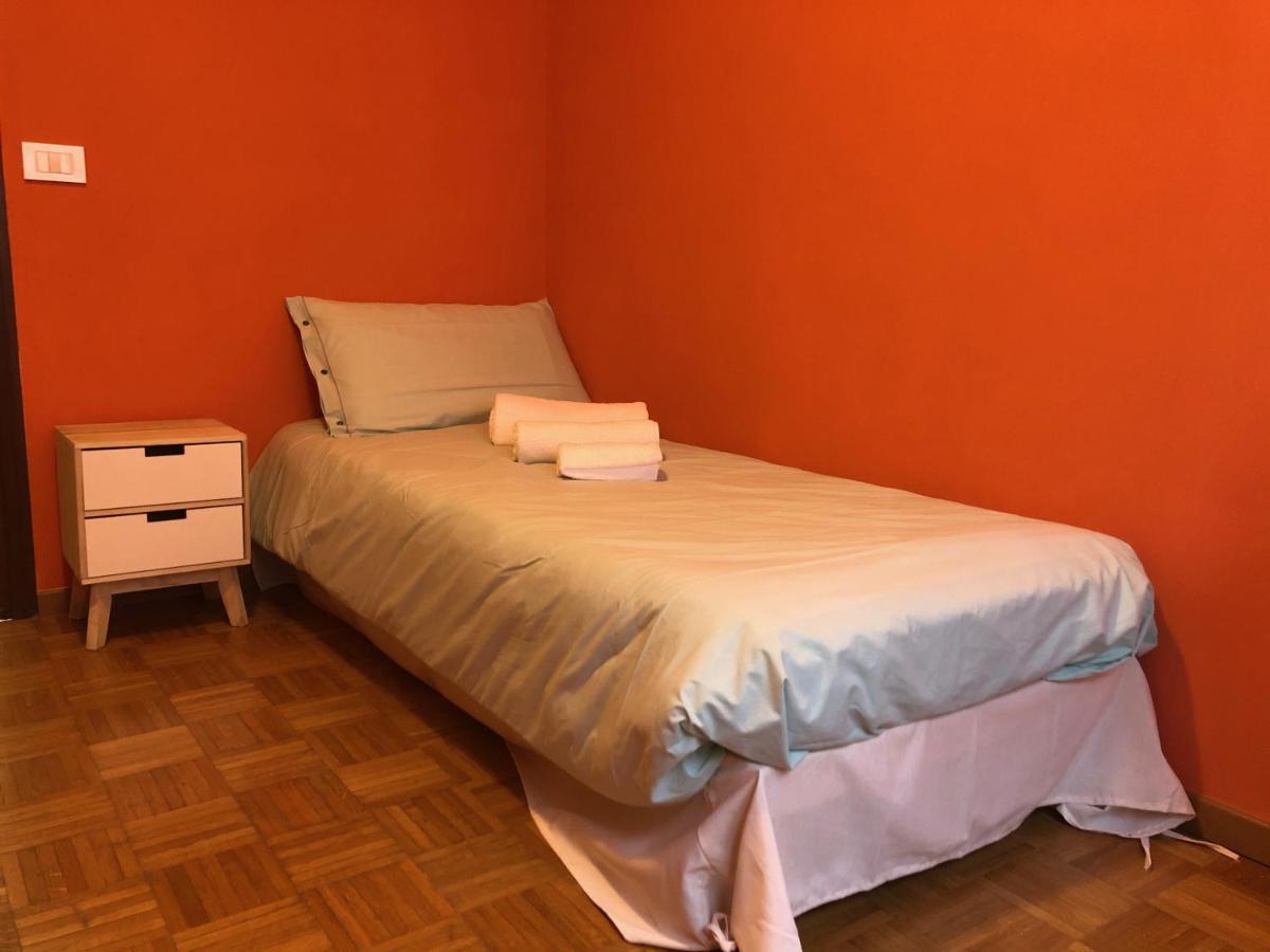 House * Trento